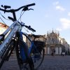 Pedala e Cena
