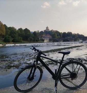 Pedala All Day Long