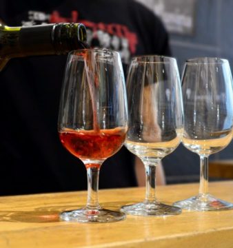 Degustazione | I Fondamentali
