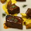 Menu Degustazione