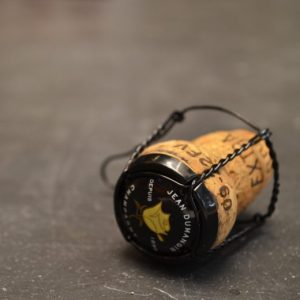 Le Bollicine - Corso di approfondimento