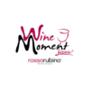 Aperitivo per due... da Wine Moment