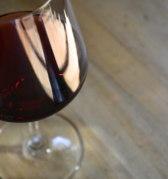 Giovedì 19 febbraio - Ba. Ba. VS Bo. Bo. Deluxe