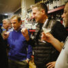 WINE PARTY! SPAGNA, SPAGNA, SPAGNA! 11-06-2026