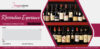 Immagine voucher